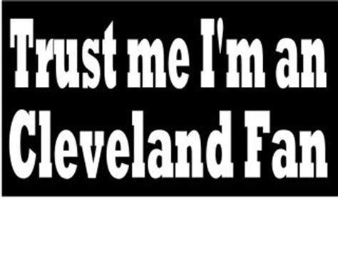 Cleveland Browns Funny Quotes. QuotesGram