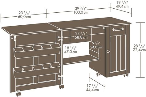 6 Best Fabric Cutting Tables – Reviewed and Rated (Sept. 2020)