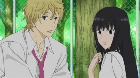 Kimi ni Todoke Season 3 Announced: How And When To Watch - eSportsNews247