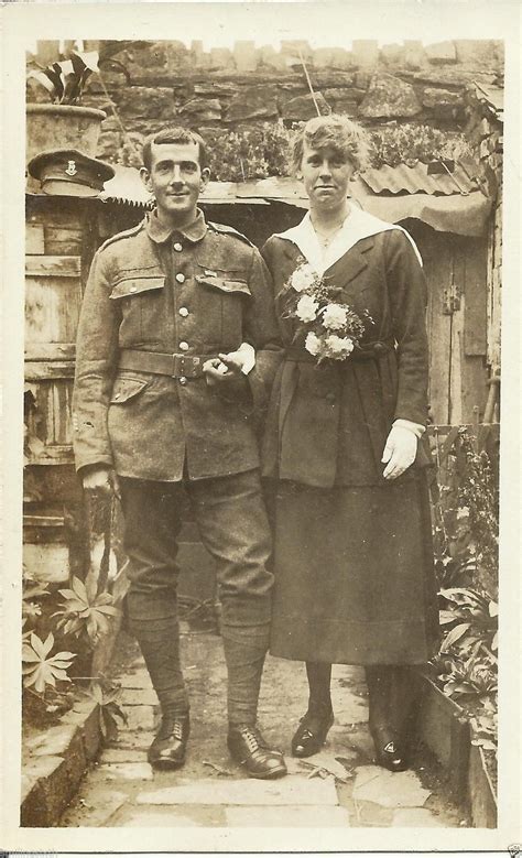 WW1 photo - Royal Irish Regt portrait (RIR) | eBay | Ww1 photos, World war one, Photo