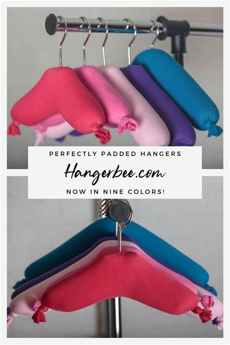 Best Clothes Hanger | Best clothes hangers, Closet organization diy ...