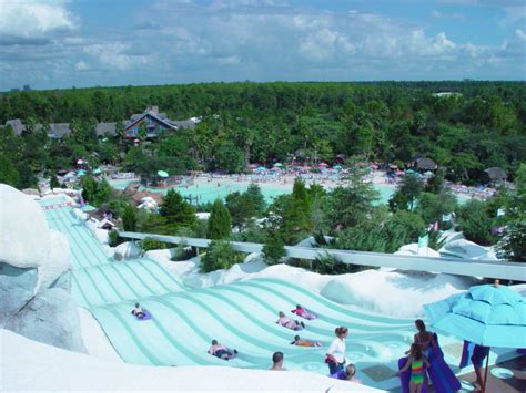 15 Awesome Water Parks In Florida - Page 11 of 13 - The Crazy Tourist