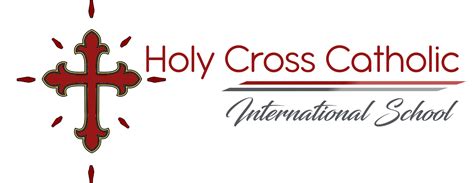 Senior School - Holy Cross Catholic International School