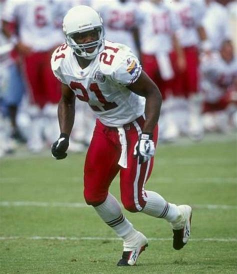 ERIC METCALF | Nfl football pictures, Football, Football helmets