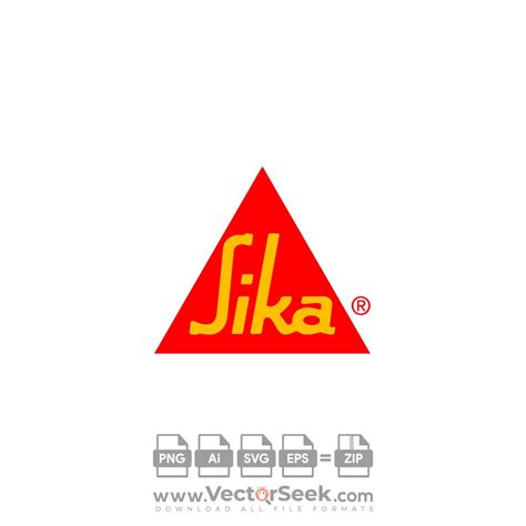 Sika Finanz Logo Vector - (.Ai .PNG .SVG .EPS Free Download) VectorSeek