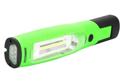 OEM Tools® 25982 - Magnetic Rechargeable LED Work Light