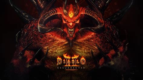 Does Diablo 2 Resurrected have a physical copy? Players let down by digital release - Dexerto