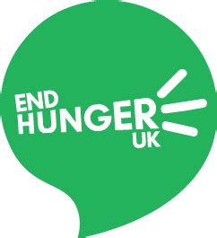 End-Hunger-logo-bubble-green – Diocese of Leeds: Justice and Peace Commission