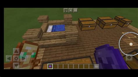 HOW TO ENCHANT NETHERITE ARMOR WITH NEIL PRO GAMING PLS SUBSCRIBE TO MY CHANNEL - YouTube