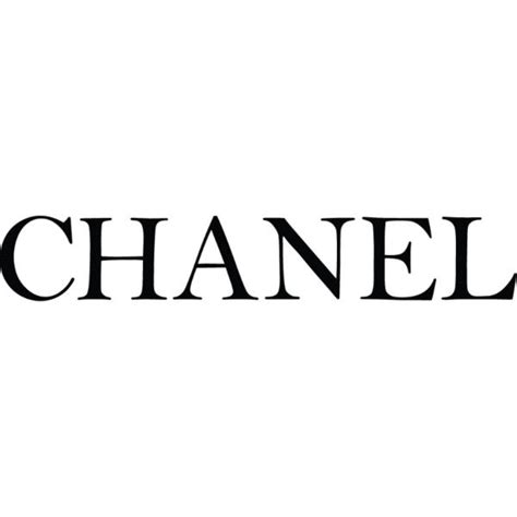 Chanel text | Craft quotes, Chanel, Sayings and phrases