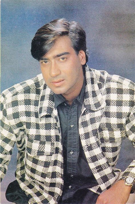 Ajay devgn | Actor photo, Bollywood pictures, India actor