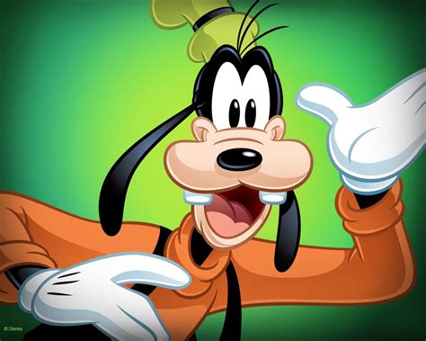 Disney Dog Tribute | The Disney Diva Disney World, Walt Disney, Goofy ...