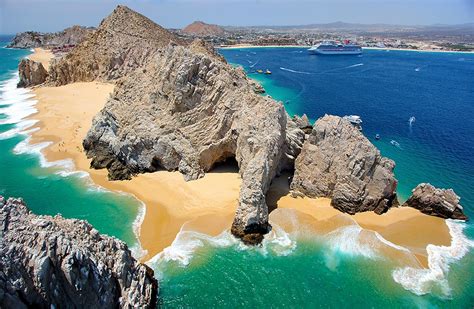 Los Cabos, Baja California Sur | Royal Holiday Destinations