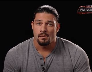 Number 2 Wwe Superstar Roman Reigns, Wwe Roman Reigns, Roman Reighns, Color Me Badd, Roman ...