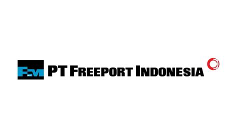 Link Daftar Lowongan Kerja PT Freeport Indonesia Agustus 2022: Gaji ...