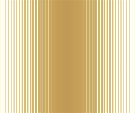 Gold line background 7317879 Vector Art at Vecteezy