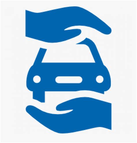 Car Insurance Coverage Icon Png Clipart Car Vehicle - Car Insurance ...