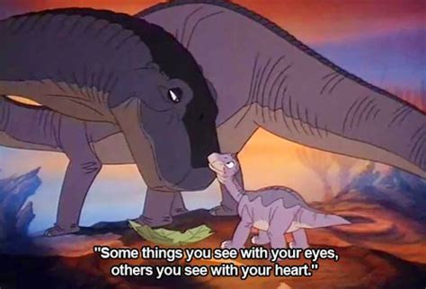 Land Before Time Quotes - ShortQuotes.cc