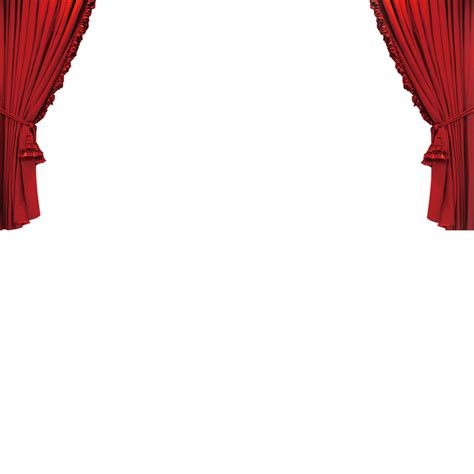 Curtains clipart behind curtain, Picture #857315 curtains clipart behind curtain