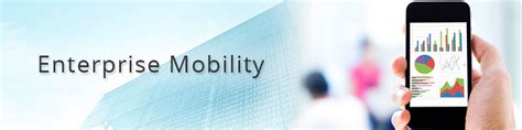 Enterprise Mobility - Neologix