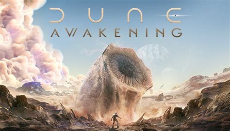 Dune Awakening Release Date And Timings In All Regions | Gamespec