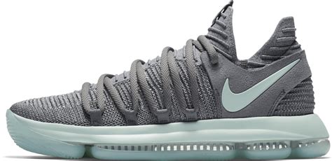 Nike KD 10 Colorways - 16 Styles