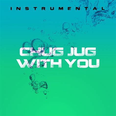 Chug Jug With You (Instrumental) by The Harmony Group on MP3, WAV, FLAC, AIFF & ALAC at Juno ...