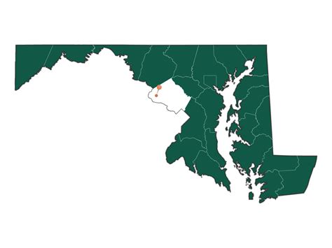 Climate in Poolesville, Maryland (Weather Averages)