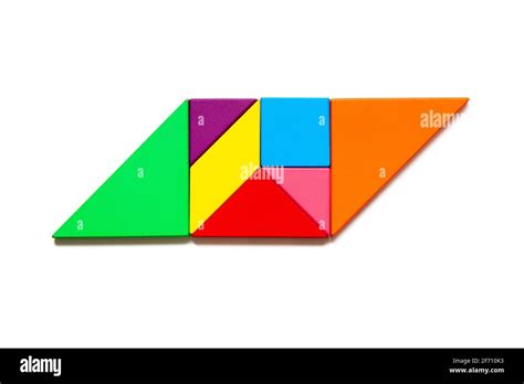 Parallelogram sign hi-res stock photography and images - Alamy