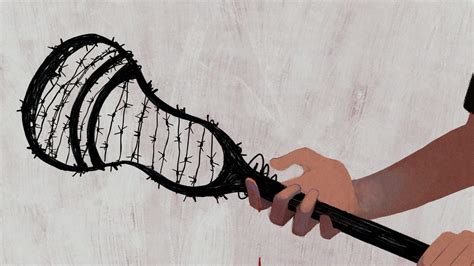 Native American Lacrosse Teams Reported Racial Abuse. Then Their League ...