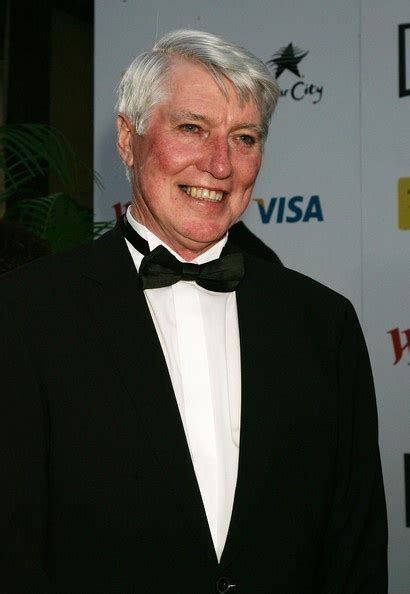 Shane Porteous as Douglass Graham. 2011 | Australian actors, Actors, Stars then and now