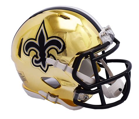 Saints helmet png, Saints helmet png Transparent FREE for download on WebStockReview 2024