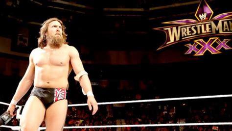 WWE: 5 Reasons Daniel Bryan NEEDS To Win At WrestleMania 30