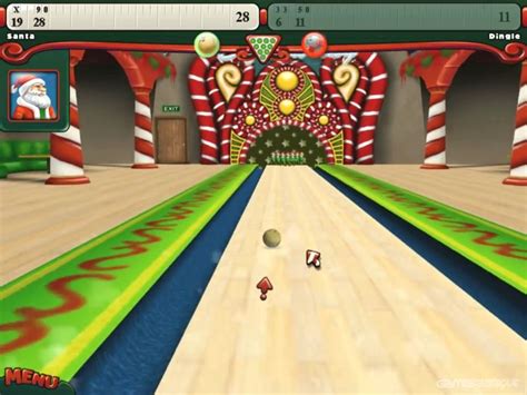 elf bowling 2 free download - vanburencountyhighschool