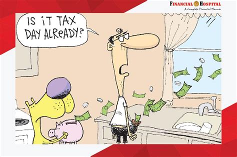 Taxes got your brains all muddled up? Call on 9699 800600 to solve your ...