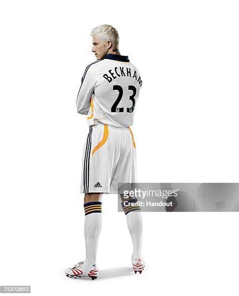 9,273 David Beckham La Galaxy Photos & High Res Pictures - Getty Images