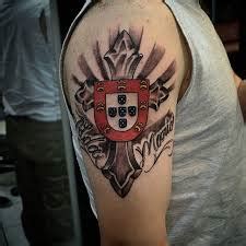 175 Amazing Portuguese Tattoo Design with Meaning, Ideas, and ...