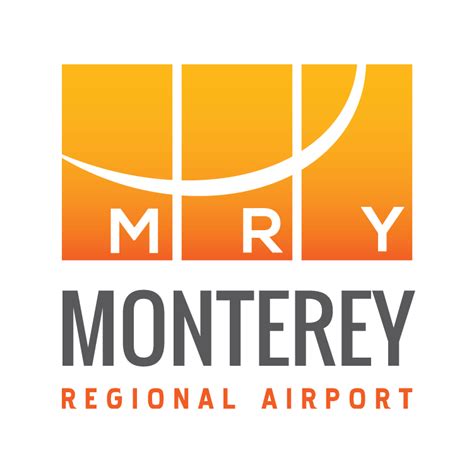 Monterey Regional Airport - The Easy and Convenient Way to Travel