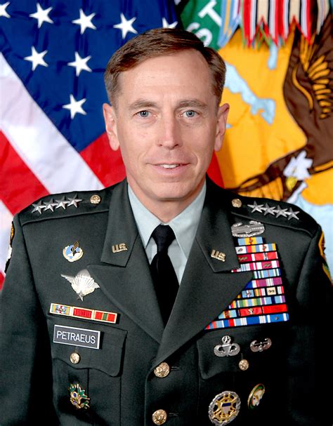 File:GEN Petraeus Class A.jpg - Wikimedia Commons