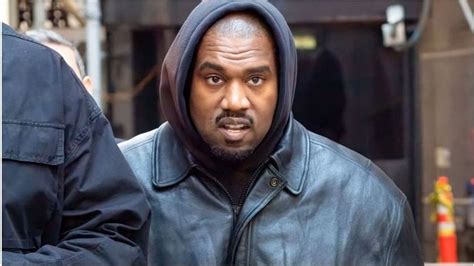 Has Kanye West been found? Rapper seen in public for first time in weeks amid missing reports