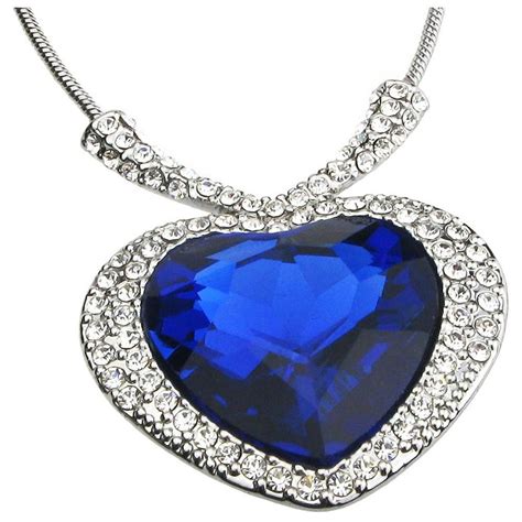 Top 10 Most Expensive Diamond Necklaces in the World - Expensive World