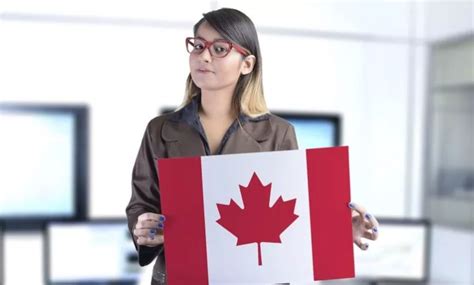 How to Apply for a Canada Visa from the Democratic Republic of Congo ...