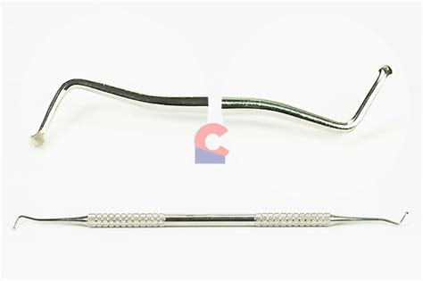 Trumpf Spoon Excavator - New Citizens Dental Supply and General Merchandise