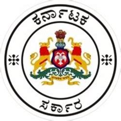 Karnataka Logos