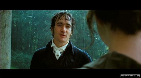 Matthew Macfadyen as Darcy - Mr. Darcy Photo (697603) - Fanpop