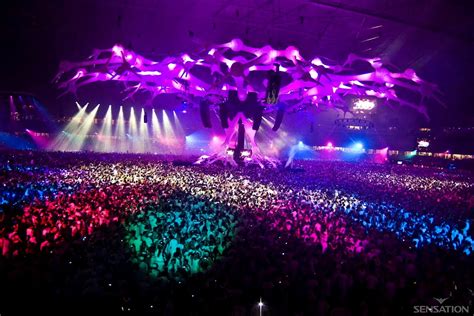 Disco, Purple, Concert background 🔥 Download Free pictures