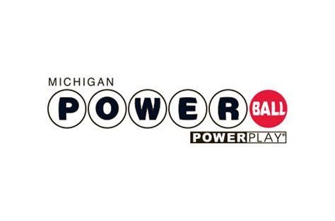 Powerball Results for Wednesday 10/16/2019 - PlayMichiganLottery.com