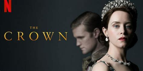 The Crown Season 5 Netflix Release Date, Cast, and Who is Playing ...