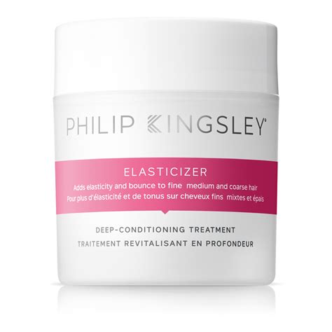 Philip Kingsley Elasticizer | Deep Conditioning Hair Mask