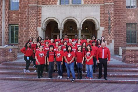 Behind the Scenes of Fresno City College’s Student Activities – The ...